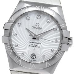 Item thumbnail for item 271c7578-810b-41a1-ad0e-4f5391c56698