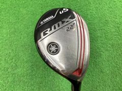 Item thumbnail for item 7b361a28-fa4e-4768-9d61-b1c20feaa3c9