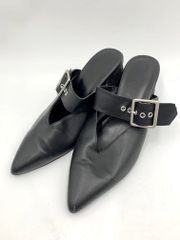 Item thumbnail for item ea8320c7-f282-4b4d-bcf6-309df7c7f4cc