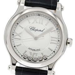 Item thumbnail for item 03a690d3-51be-4ff5-ba5b-30850b56482c