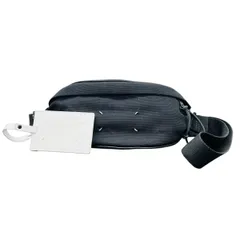 2026年最新】MARTIN MARGIELA 11 バッグの人気アイテム - メルカリ