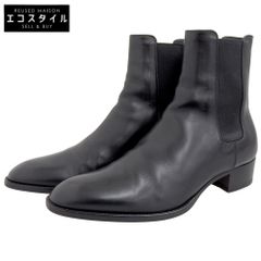 Item thumbnail for item def5e72d-4700-4152-a8e1-fce45a30b0f5