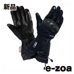 Item thumbnail for item 848a120d-b7a3-444b-9d03-63f8ab9b0588