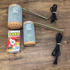 Item thumbnail for item 5daf6354-0b8d-4895-8182-13a62417d4a2