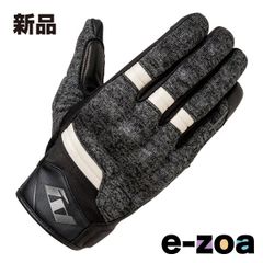 Item thumbnail for item 2665e5cd-917e-4666-bf9a-3af0e1a980f8