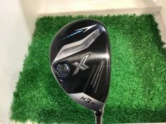 Item thumbnail for item ccd881c9-bd64-4c38-b7e9-d115d0df1385