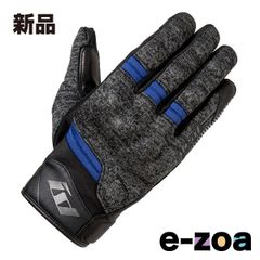 Item thumbnail for item e75336b5-161d-4473-b8e5-6474bfd4473f