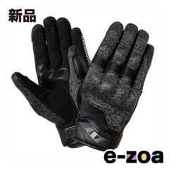 Item thumbnail for item 676aa05a-01b6-4aee-88b8-8c1dbccd486a