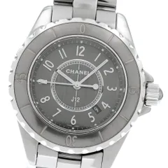 2025年最新】6338の人気アイテム - メルカリ