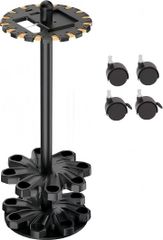 Item thumbnail for item 1a25711f-30f4-4879-b059-3477d27842a5