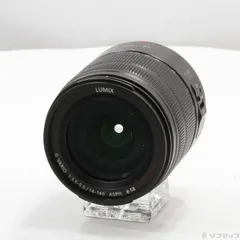 2025年最新】LUMIX G VARIO 14-140 iiの人気アイテム - メルカリ