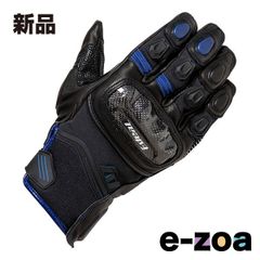 Item thumbnail for item 453da01c-77e9-4e27-969e-dae70713a4c6