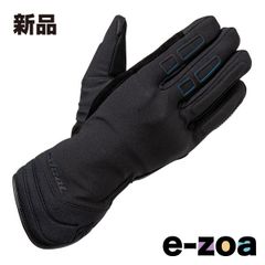 Item thumbnail for item 6daacf07-0649-4792-b6bc-a89dc3fbb33b