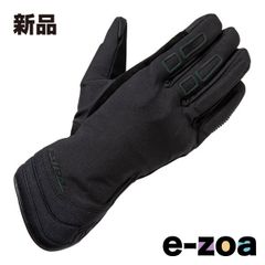 Item thumbnail for item ba77683f-d9fe-46f0-aa66-af81cad3e658