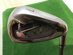 Item thumbnail for item 1b548151-33be-45a5-919a-95cfc094314f