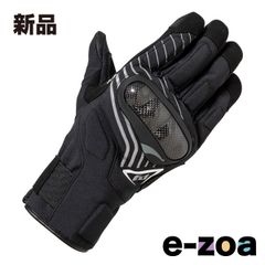 Item thumbnail for item c120f1c2-827f-452d-aa9d-ae8b03741ca7