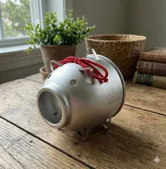 2026年最新】スノーピーク 雪峰祭限定の人気アイテム - メルカリ