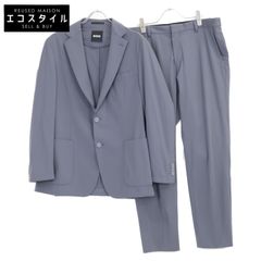 Item thumbnail for item 5726416a-4f36-4811-a3a4-f4f7a9965455