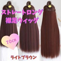 Item thumbnail for item b564848a-2258-4918-ae6a-6e74d3894cc2