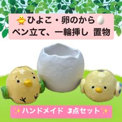 Item thumbnail for item 29290040-5224-43af-a2a4-7e66f71fa792