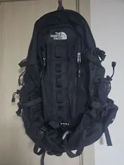 THE NORTH FACE ザノースフェイス 正規品 30L 登山リュック リュックサック 出品