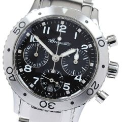 Item thumbnail for item 3ef3dc4d-37e1-4893-aa08-c6cae84af150