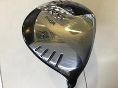 Item thumbnail for item 703e3257-a69b-479b-b06e-eff50db5c29e