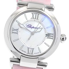 Item thumbnail for item 5524b313-bb02-4f3a-8821-e36c4d7460c8