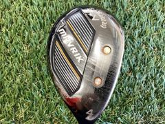 Item thumbnail for item 599b3bfd-0f53-44a7-a719-a66f562270ae