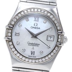 Item thumbnail for item f5347352-770b-4563-a384-9865a2f3efeb