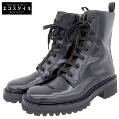 Item thumbnail for item 9a2eb8f2-eabc-4c6a-8969-e9cb3f476d35