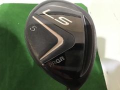 Item thumbnail for item 15d11886-bf01-4dcc-adba-eb953f3ff590