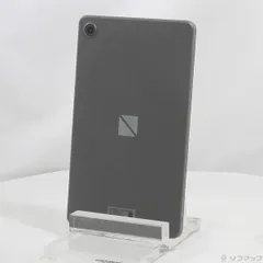 2025年最新】NEC LAVIE T8 T0855の人気アイテム - メルカリ