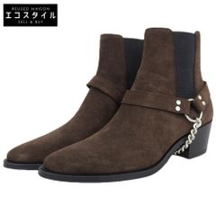 Item thumbnail for item 8c0b3d41-61ef-45c6-9bee-15f088904821