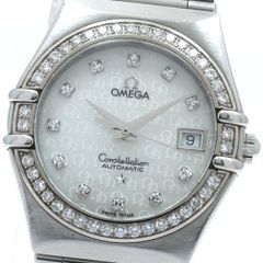 Item thumbnail for item 8c5ed685-dead-4d7f-aed2-5e4e92a82102