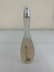 プラダ、ジェニファーロペス、ランバン4種まとめ売り 離婚4回目のジェニファー・ロペス、破局後初のレッドカーペットに露出