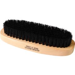 Item thumbnail for item 7c37912d-f387-4a46-86cf-b2139f178219