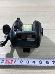 Item thumbnail for item 8a1a5d0b-ecbb-4af1-8d3c-7bff770d8264