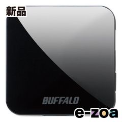 Item thumbnail for item 93d3d248-10e6-442b-9f1b-d684d4f72fd0