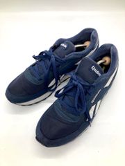 Item thumbnail for item e95a0524-d13d-4b3c-9ed5-b6990d65ed7d