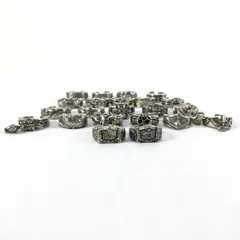 2026年最新】門番ピエロの人気アイテム - メルカリ