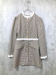 Item thumbnail for item f1db239b-5fe5-4376-ae20-12c47a899079