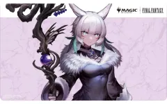 2026年最新】ファーニマル プレイマットの人気アイテム - メルカリ