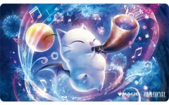 2025年最新】プロモ プレイヤーズの人気アイテム - メルカリ