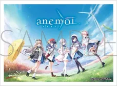 2026年最新】anemoiの人気アイテム - メルカリ