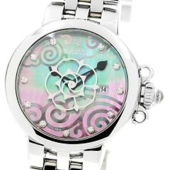 Item thumbnail for item f8a46676-0a21-4daa-99b1-721bc895b28e