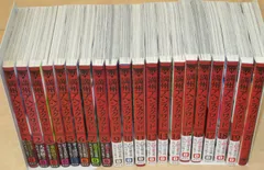 2026年最新】満州アヘンスクワッド 全巻セットの人気アイテム - メルカリ