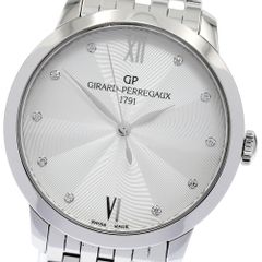 Item thumbnail for item 0f66fbf4-999e-4099-ac56-48a831cf0508