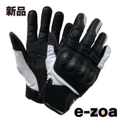 Item thumbnail for item 4632b5be-2eae-403c-964f-c726a8dfc074