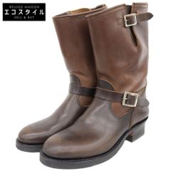 Item thumbnail for item cf76357e-c800-46bc-9c4a-d087188cfb05